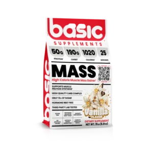 Home import placeholder for 2508