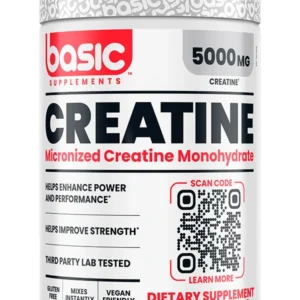 Home import placeholder for 2496