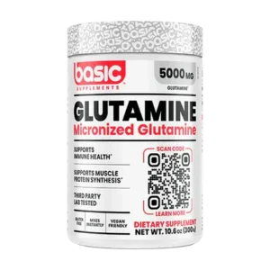 Home import placeholder for 2499