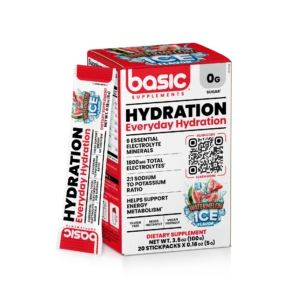 Home import placeholder for 2501