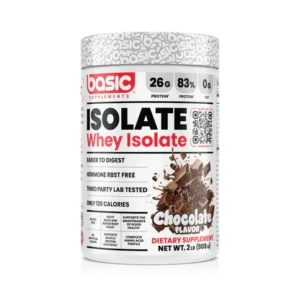 Home import placeholder for 2504