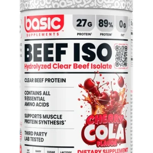 Home import placeholder for 2490